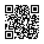 FST63100M QRCode