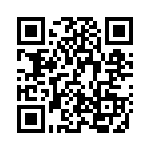 FST6310M QRCode