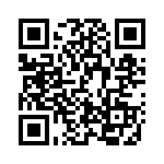 FST6330M QRCode