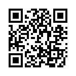 FST6345M QRCode