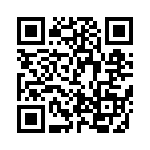 FST80150SM5C QRCode