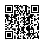 FSTD16211MTD QRCode