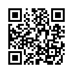 FSTD3125MTC QRCode