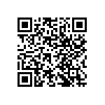 FSTD32211GX_1D8 QRCode