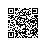 FSTD3306MTC_1D8 QRCode