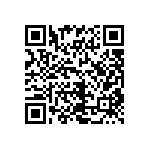 FSTU16862QSP_1D8 QRCode