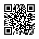 FSTU32X384QSPX QRCode