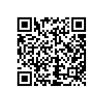 FSTU32X800QSPX_1D8 QRCode