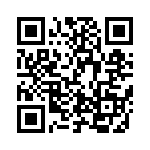 FSTU3384QSCX QRCode