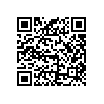 FSTU3384WMX_1D8 QRCode