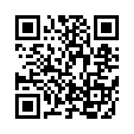 FSTU6800QSCX QRCode