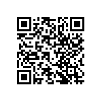 FSTU6800WMX_1D8 QRCode