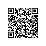 FSTUD16211MTDX_1D8 QRCode