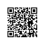 FSTUD32450GX_1D8 QRCode