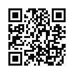 FSUSB20BQX QRCode