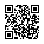 FSUSB22QSC QRCode