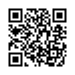 FSUSB22QSCX QRCode