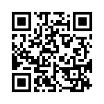 FSUSB31K8X QRCode