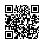 FSUSB46K8X_1D8 QRCode