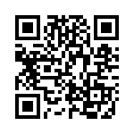 FSV15120V QRCode