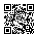 FSV2050V QRCode