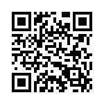 FSV240AF QRCode