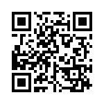 FSV540 QRCode