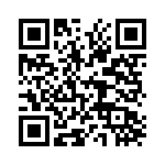 FSV8100V QRCode