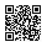 FSVPLC06 QRCode