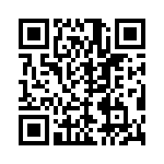 FT-H20-J50-S QRCode