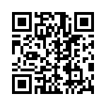 FT-H20-M2T QRCode