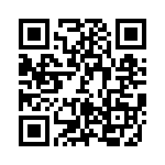 FT-H20-VJ50-S QRCode