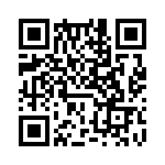 FT-H20W-M2T QRCode