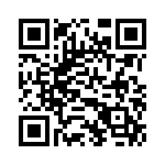 FT-H35-M3T QRCode