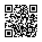 FT-HL80Y-54T QRCode