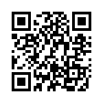 FT-KV40W QRCode