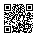 FT-L80Y QRCode