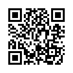 FT-S21W QRCode