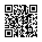 FT-S30-3T QRCode