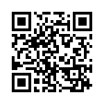 FT-S32 QRCode