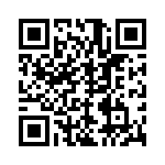 FT-Z20HBW QRCode