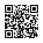 FT-Z30 QRCode