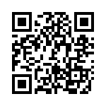 FT-Z30EW QRCode