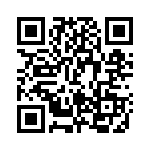 FT-Z40W QRCode