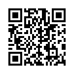 FT-Z8Y-M5T QRCode