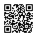 FT-Z8Y-M7T QRCode