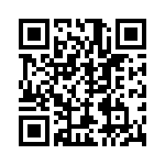 FT0H224ZF QRCode