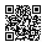 FT0H474ZF QRCode