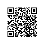 FT10301N0050JBK QRCode