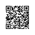 FT1161128F66HLAAXP QRCode